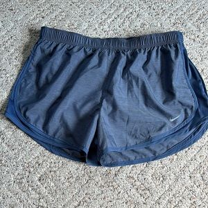 Brand new Nike Dri-Fit Women’s Running Shorts